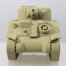 M4A2 Sherman Tank