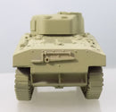 M4A2 Sherman Tank