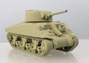 M4A2 Sherman Tank