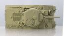 M4A2 Sherman Tank