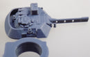 Bradley IFV