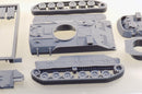 Bradley IFV