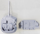 Bradley IFV