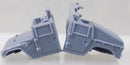 Humvee Standard Version