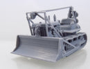 Caterpillar D7 Bulldozer