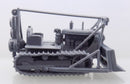 Caterpillar D7 Bulldozer