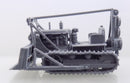 Caterpillar D7 Bulldozer