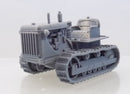 Caterpillar D7 Artillery Tractor