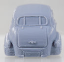 Cadillac Series 75 Staff Car