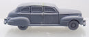 Cadillac Series 75 Staff Car