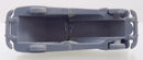 Cadillac Series 75 Staff Car