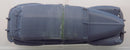 Cadillac Series 75 Staff Car