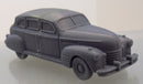 Cadillac Series 75 Staff Car