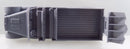 Famo Recovery Halftrack SdKfz 9