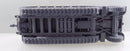 Famo Recovery Halftrack SdKfz 9