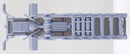 Famo Recovery Halftrack SdKfz 9