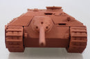 E-25 Heavy Tank Destroyer Proposed