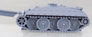 E-25 Heavy Tank Destroyer Proposed