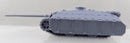 E-25 Heavy Tank Destroyer Proposed