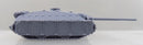 E-25 Heavy Tank Destroyer Proposed