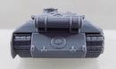 E-25 Heavy Tank Destroyer Proposed