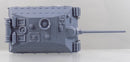 E-25 Heavy Tank Destroyer Proposed