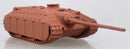 E-25 Heavy Tank Destroyer Proposed