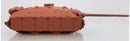 E-25 Heavy Tank Destroyer Proposed