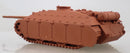 E-25 Heavy Tank Destroyer Proposed