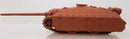 E-25 Heavy Tank Destroyer Proposed