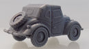 Light Truck Kurogane Type 95