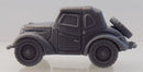 Light Truck Kurogane Type 95