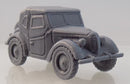 Light Truck Kurogane Type 95