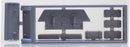 T-34 Armored Recovery Vehicle