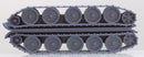 T-34 Armored Recovery Vehicle