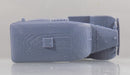 Dodge WC-54 Ambulance