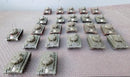 M24 Chaffee