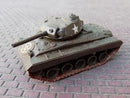 M24 Chaffee