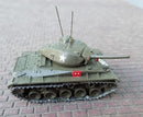 M24 Chaffee