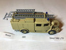 Steyr 586 TLF 1500