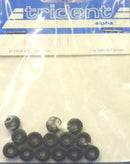 Rubber Tires