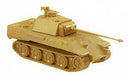 German Panther Tank Z-102