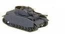 German Tank IV-H Z-108