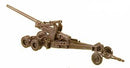 US 155mm Long Tom Z-120