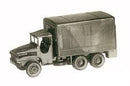 US Ordnance Maintenance Truck M-109 Z-146