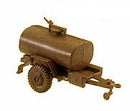 Water Trailer Z-149