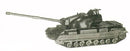 Conqueror Tank Z-156