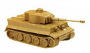 MkVI Tiger I Z-170