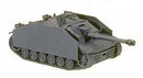 German Assault Gun III/142/2 Z-177