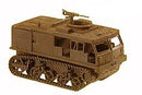 M-4 Artillery Tractor Z-178